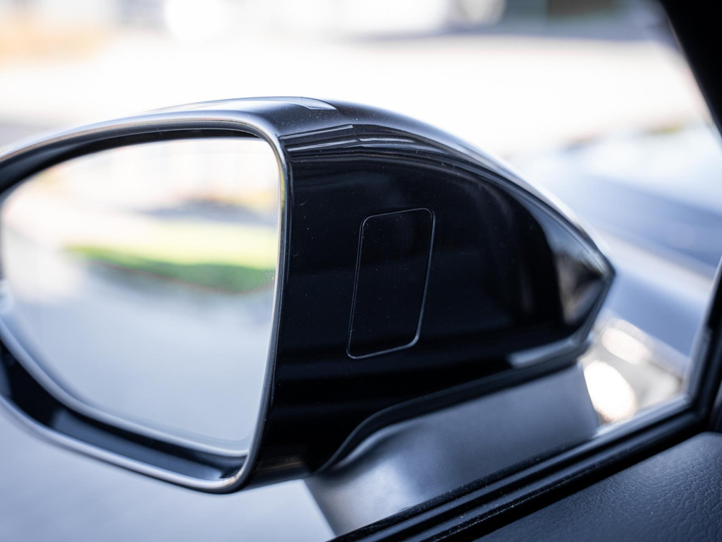 Audi A6 Avant 55 TFSI e quattro Competition 53195984-45.jpg | Van Diepen Automotive