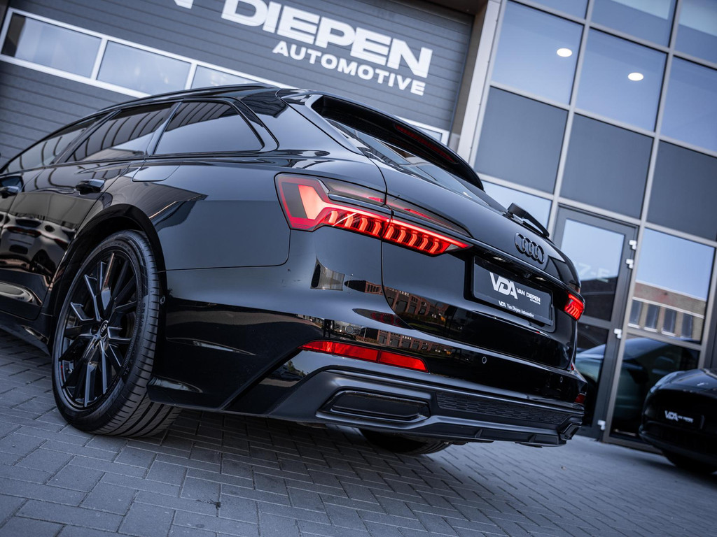 Audi A6 Avant 55 TFSI e quattro Competition 53195984-48.jpg | Van Diepen Automotive