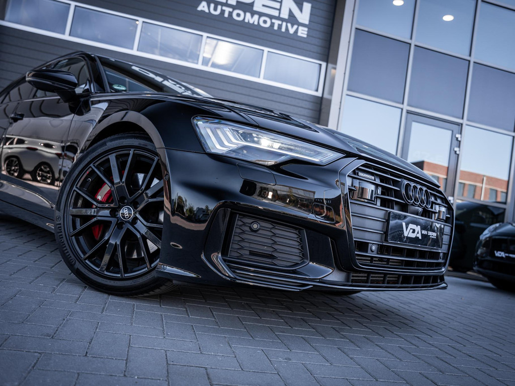 Audi A6 Avant 55 TFSI e quattro Competition 53195984-49.jpg | Van Diepen Automotive