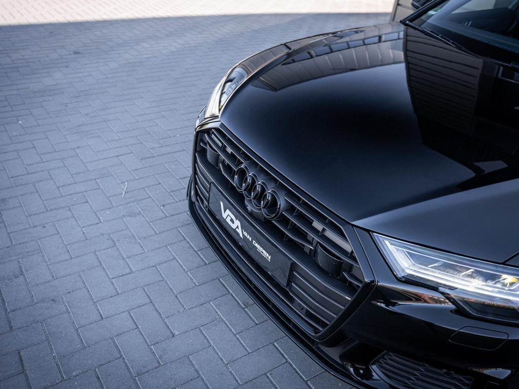 Audi A6 Avant 55 TFSI e quattro Competition 53195984-52.jpg | Van Diepen Automotive