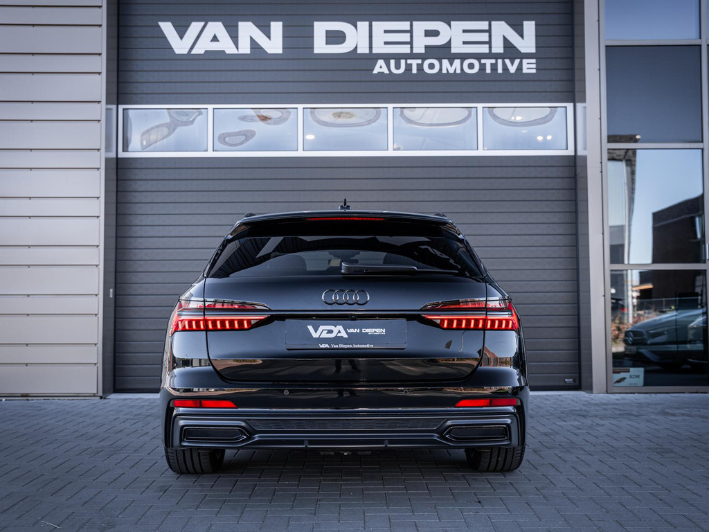 Audi A6 Avant 55 TFSI e quattro Competition 53195984-6.jpg | Van Diepen Automotive