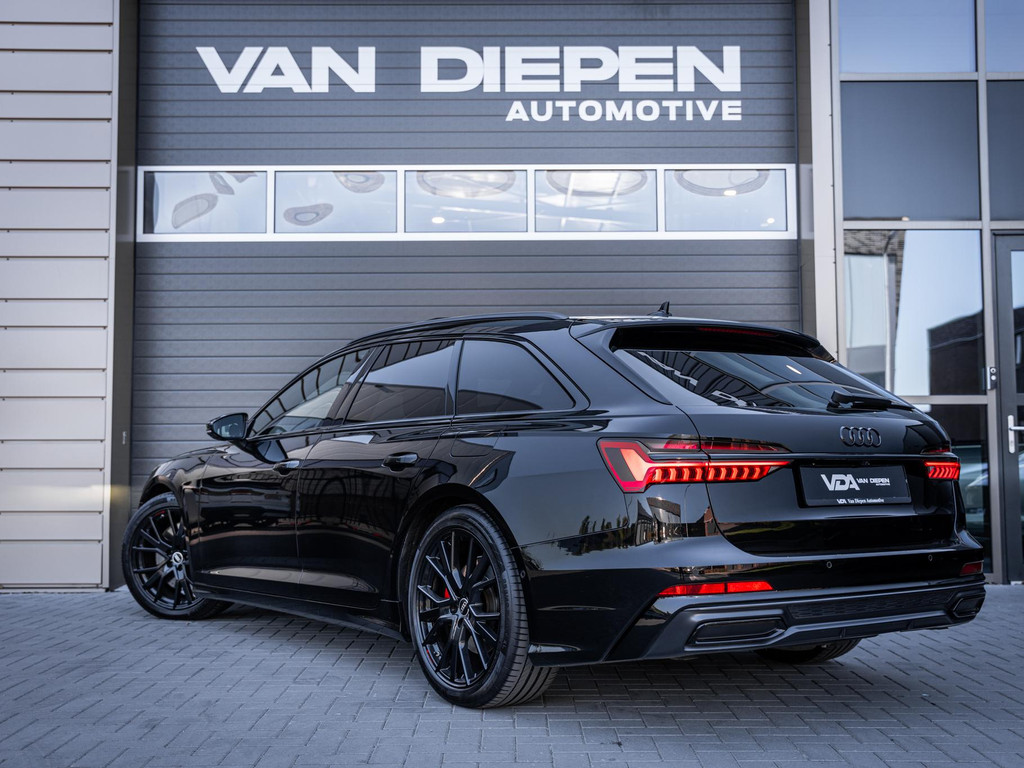 Audi A6 Avant 55 TFSI e quattro Competition 53195984-7.jpg | Van Diepen Automotive