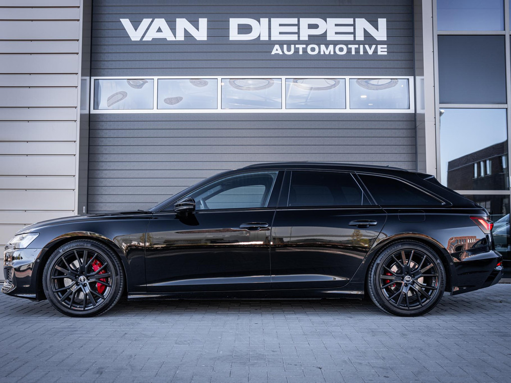 Audi A6 Avant 55 TFSI e quattro Competition 53195984-8.jpg | Van Diepen Automotive