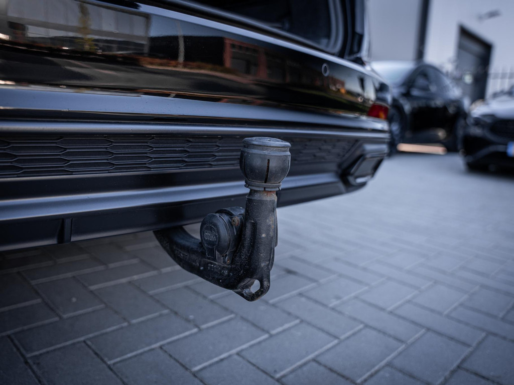 Audi A6 Avant 55 TFSI e quattro Competition 53195984-9.jpg | Van Diepen Automotive