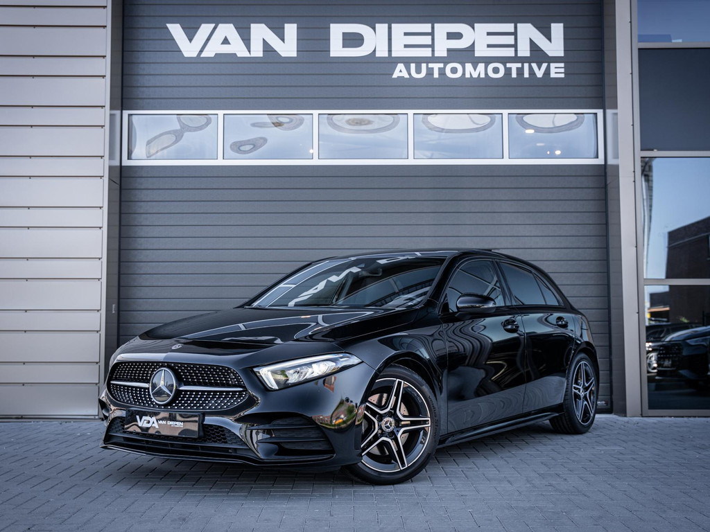 Mercedes-Benz A-Klasse 220 d Premium Plus 53913281-0.jpg | Van Diepen Automotive