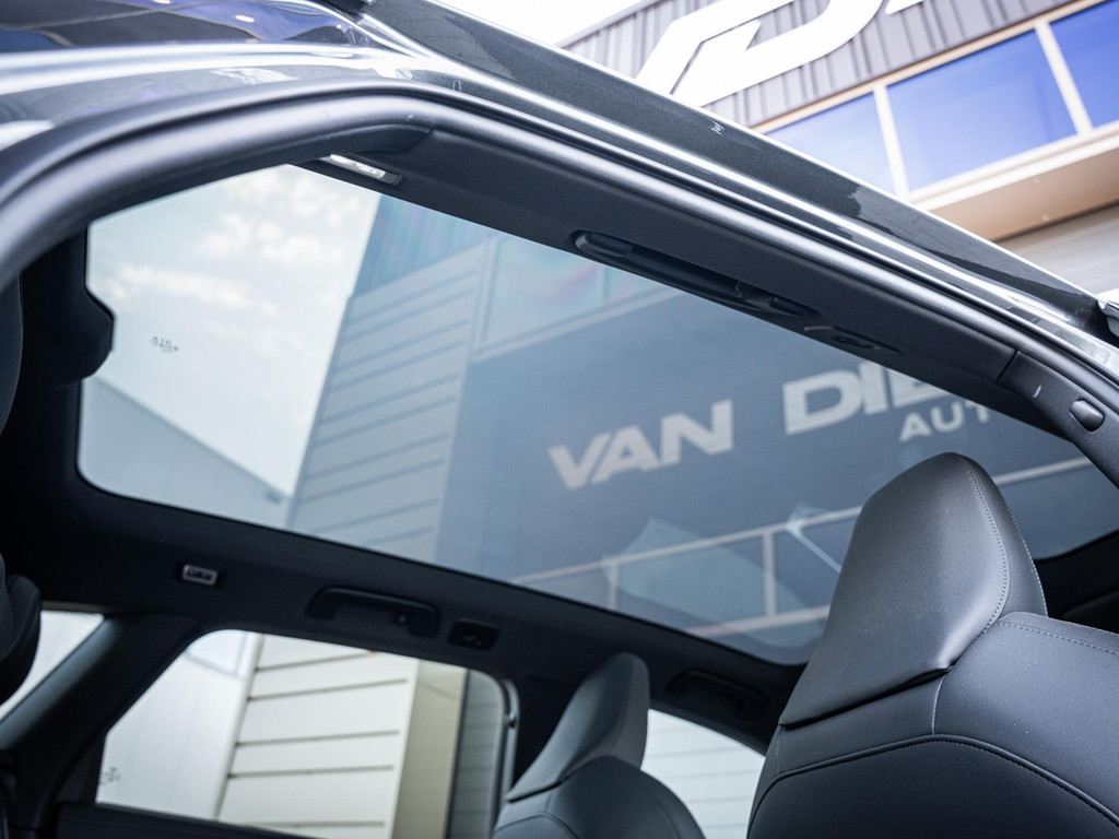 Audi A5 Avant 2.0 e-hybrid quattro S edition 54502694-11.jpg | Van Diepen Automotive