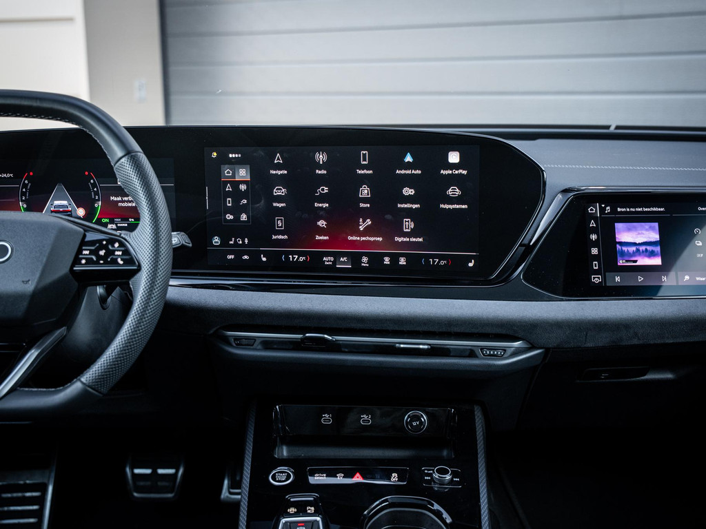 Audi A5 Avant 2.0 e-hybrid quattro S edition 54502694-15.jpg | Van Diepen Automotive
