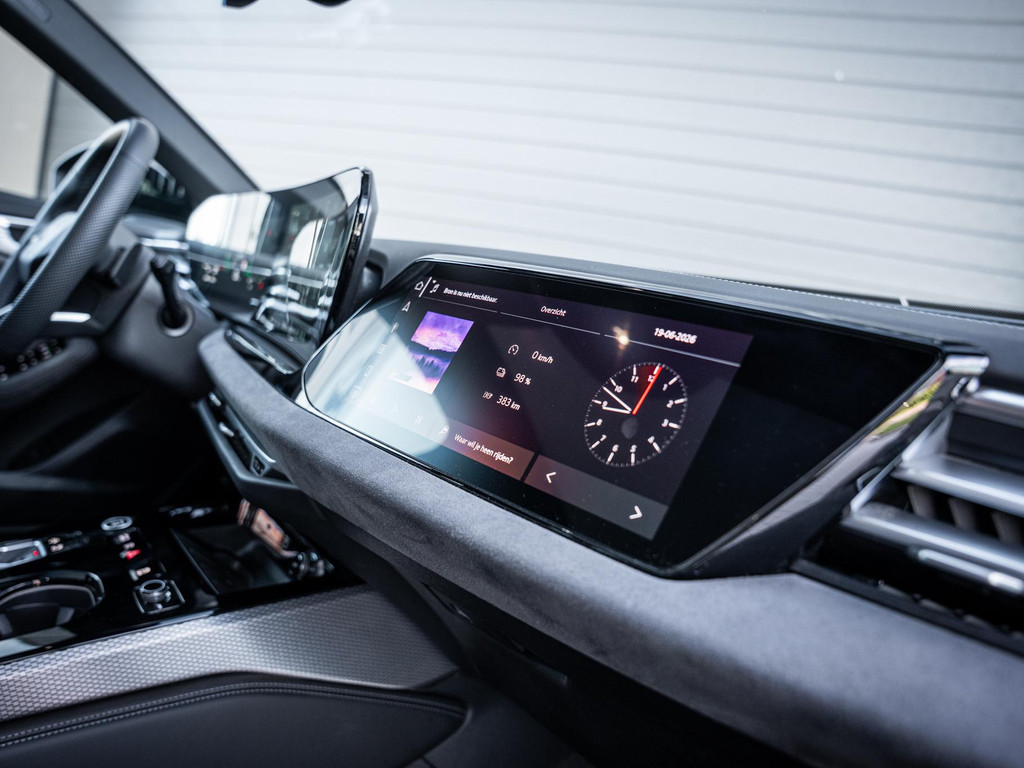 Audi A5 Avant 2.0 e-hybrid quattro S edition 54502694-16.jpg | Van Diepen Automotive