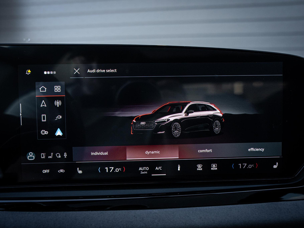 Audi A5 Avant 2.0 e-hybrid quattro S edition 54502694-18.jpg | Van Diepen Automotive