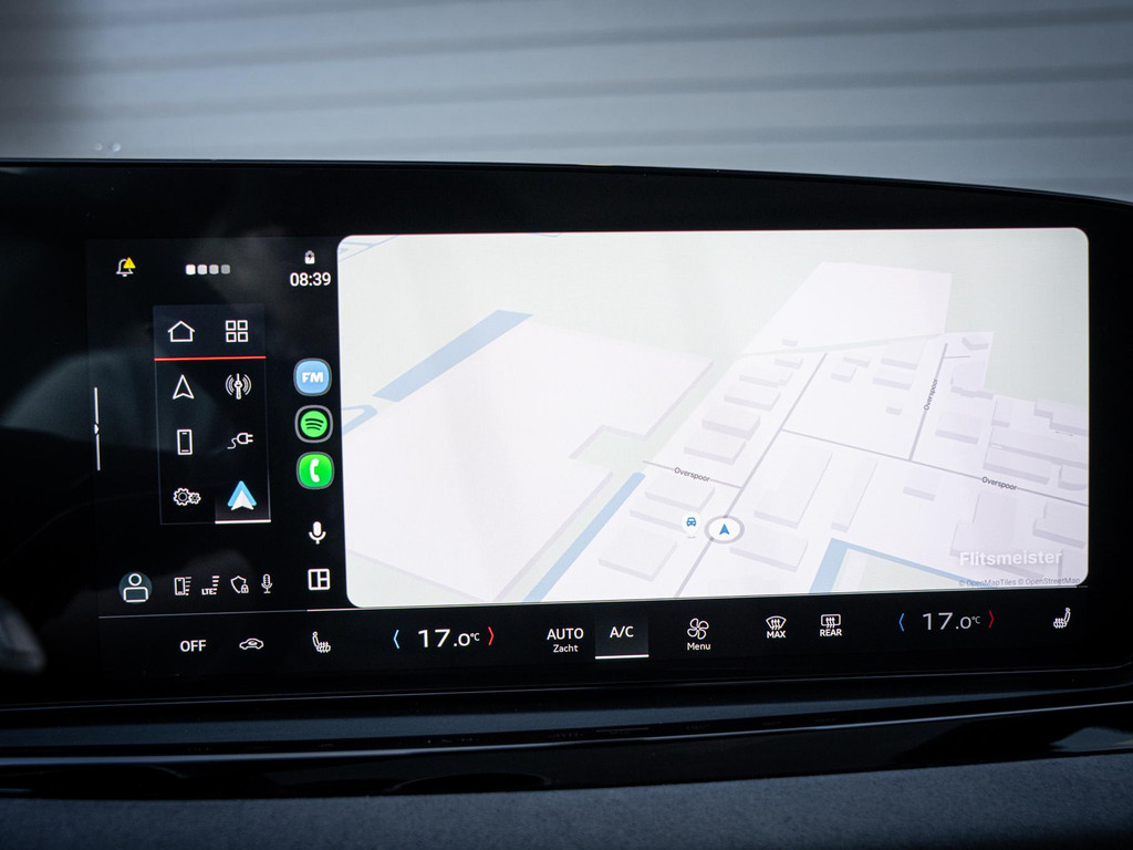 Audi A5 Avant 2.0 e-hybrid quattro S edition 54502694-19.jpg | Van Diepen Automotive