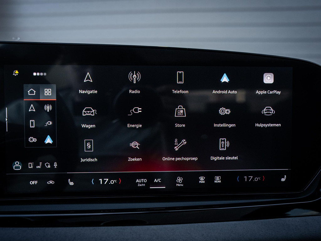 Audi A5 Avant 2.0 e-hybrid quattro S edition 54502694-20.jpg | Van Diepen Automotive