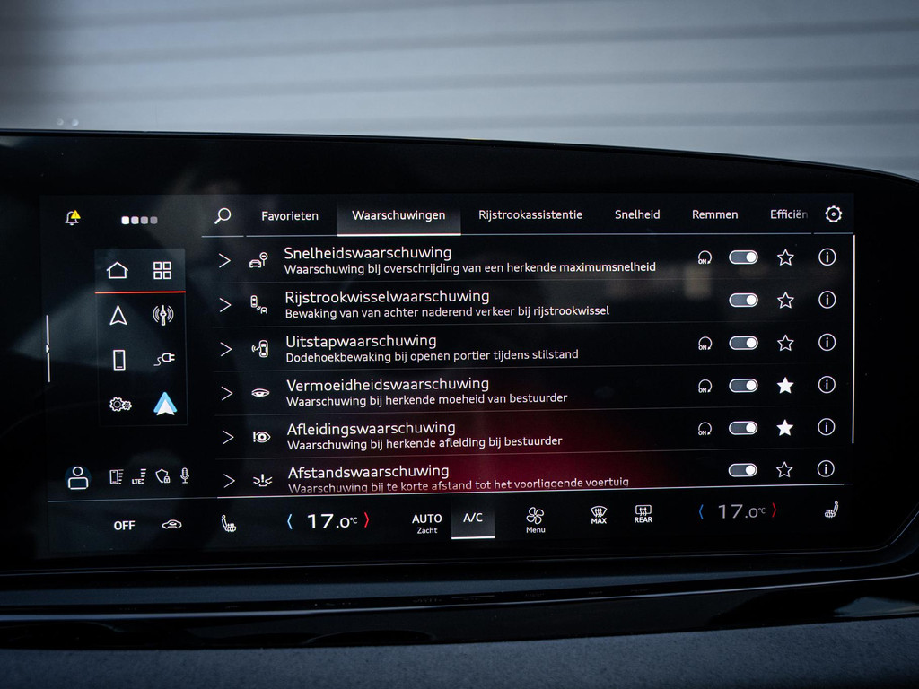 Audi A5 Avant 2.0 e-hybrid quattro S edition 54502694-21.jpg | Van Diepen Automotive