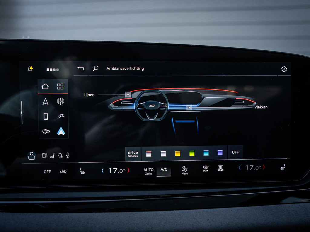 Audi A5 Avant 2.0 e-hybrid quattro S edition 54502694-22.jpg | Van Diepen Automotive