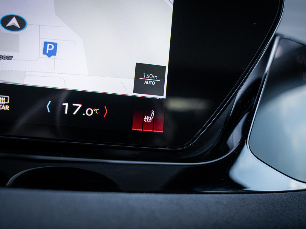 Audi A5 Avant 2.0 e-hybrid quattro S edition 54502694-23.jpg | Van Diepen Automotive