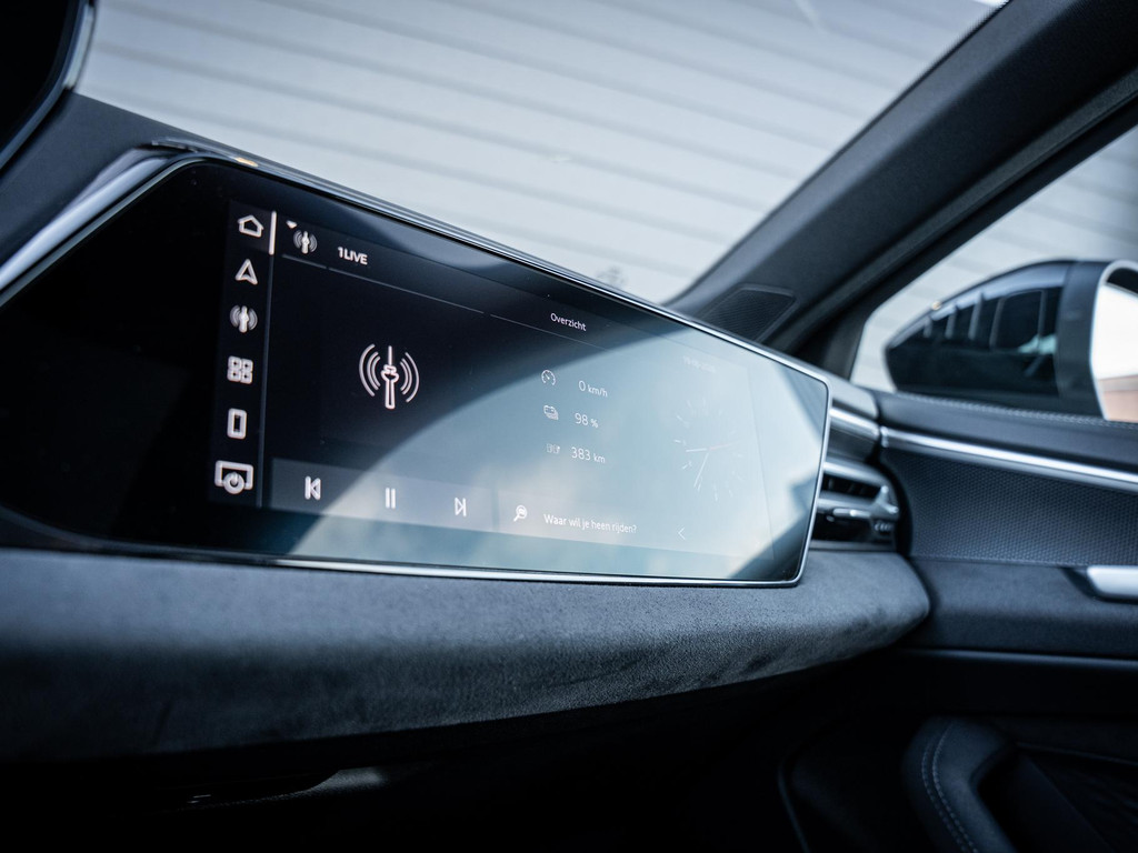 Audi A5 Avant 2.0 e-hybrid quattro S edition 54502694-24.jpg | Van Diepen Automotive