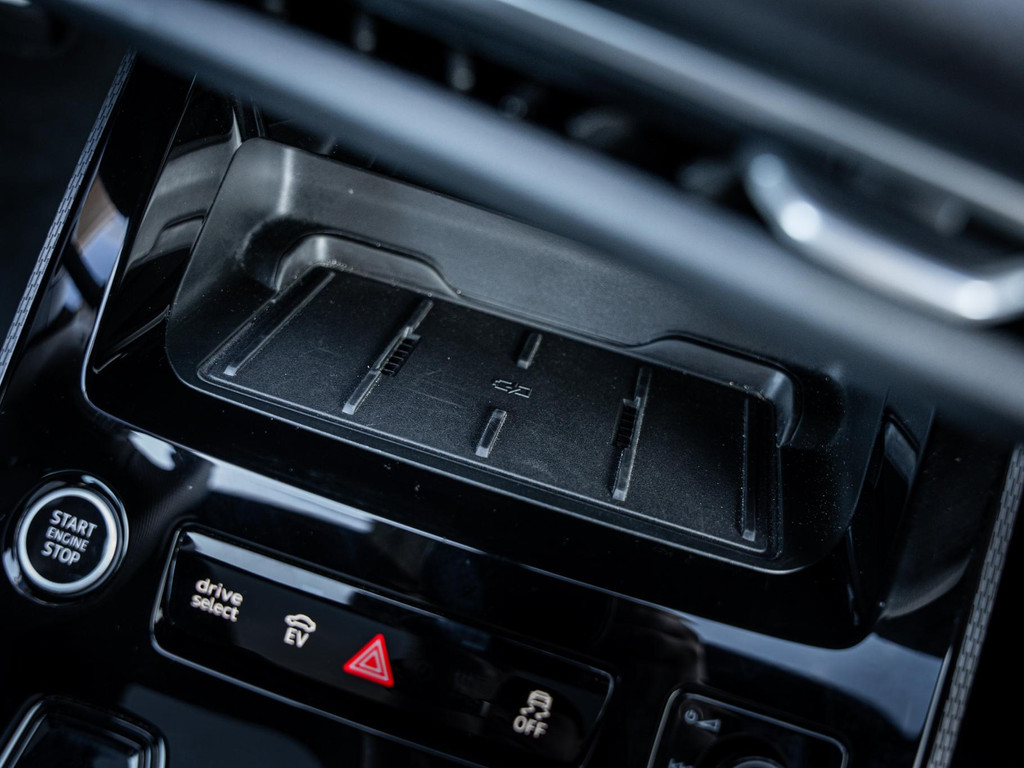 Audi A5 Avant 2.0 e-hybrid quattro S edition 54502694-26.jpg | Van Diepen Automotive