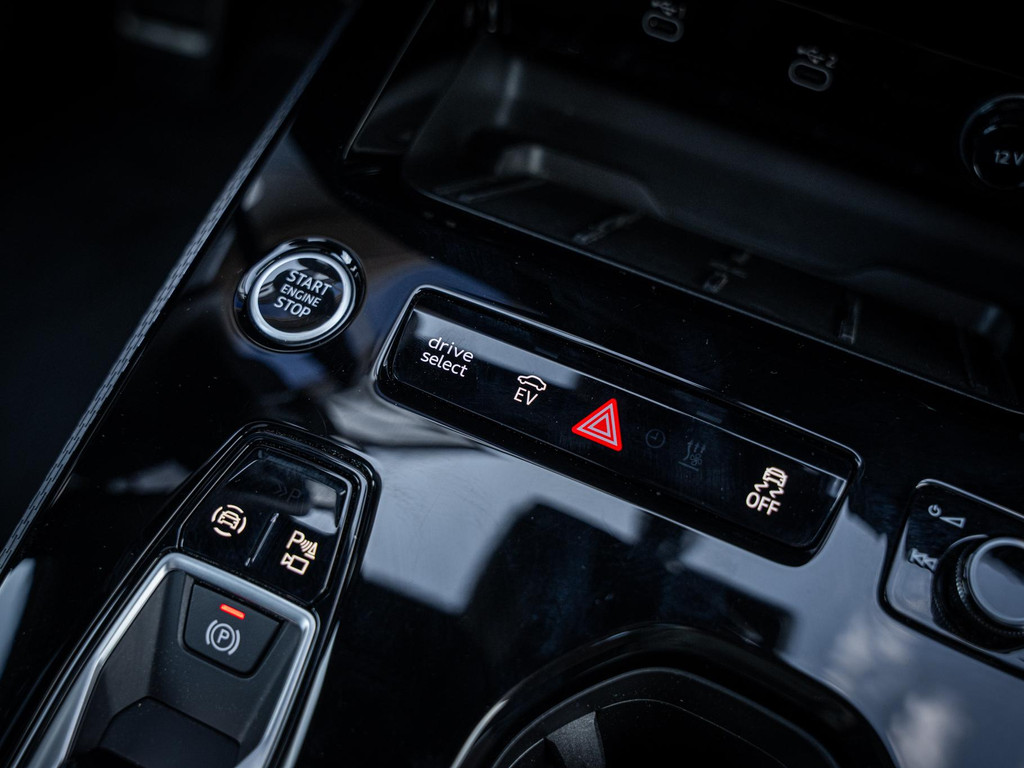 Audi A5 Avant 2.0 e-hybrid quattro S edition 54502694-27.jpg | Van Diepen Automotive