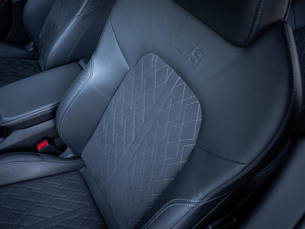 Audi A5 Avant 2.0 e-hybrid quattro S edition 54502694-28.jpg | Van Diepen Automotive