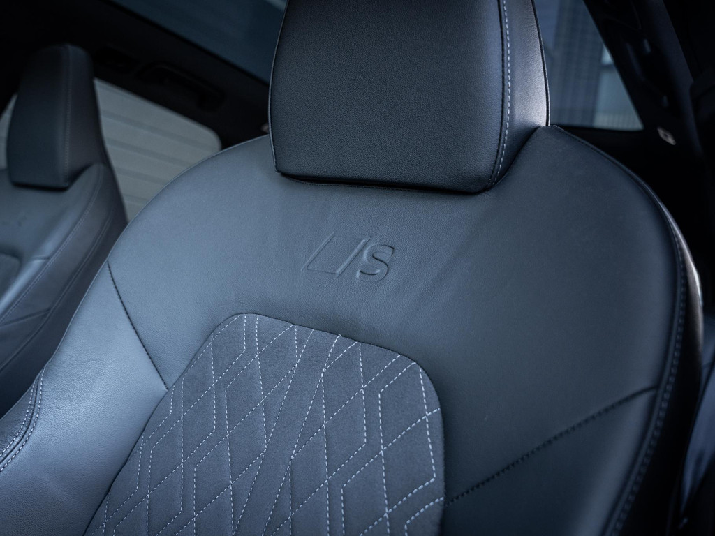 Audi A5 Avant 2.0 e-hybrid quattro S edition 54502694-29.jpg | Van Diepen Automotive