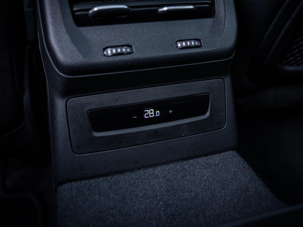 Audi A5 Avant 2.0 e-hybrid quattro S edition 54502694-30.jpg | Van Diepen Automotive