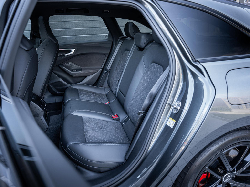 Audi A5 Avant 2.0 e-hybrid quattro S edition 54502694-31.jpg | Van Diepen Automotive