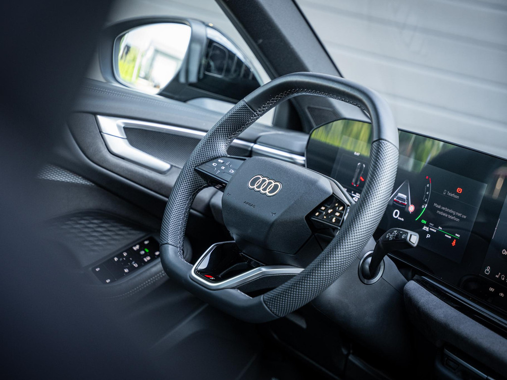 Audi A5 Avant 2.0 e-hybrid quattro S edition 54502694-32.jpg | Van Diepen Automotive
