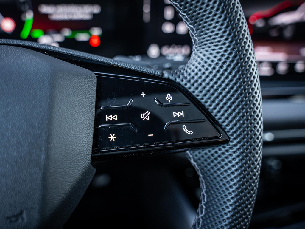 Audi A5 Avant 2.0 e-hybrid quattro S edition 54502694-33.jpg | Van Diepen Automotive