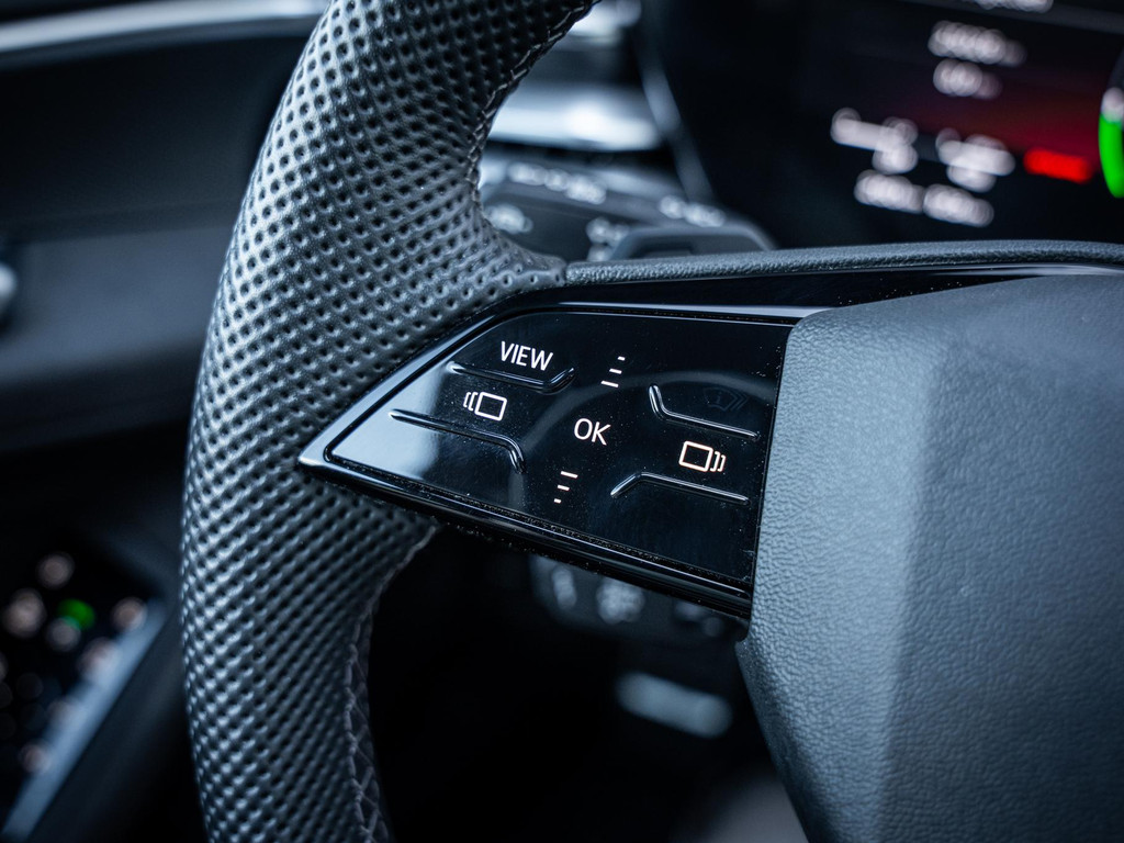Audi A5 Avant 2.0 e-hybrid quattro S edition 54502694-34.jpg | Van Diepen Automotive