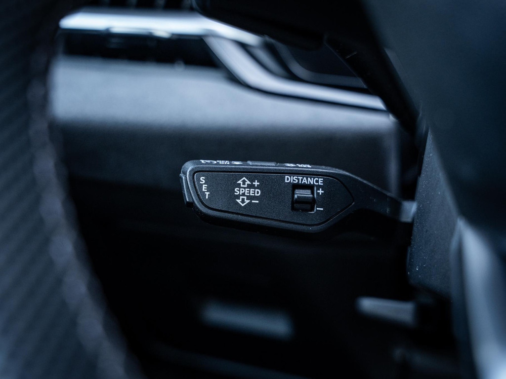 Audi A5 Avant 2.0 e-hybrid quattro S edition 54502694-35.jpg | Van Diepen Automotive