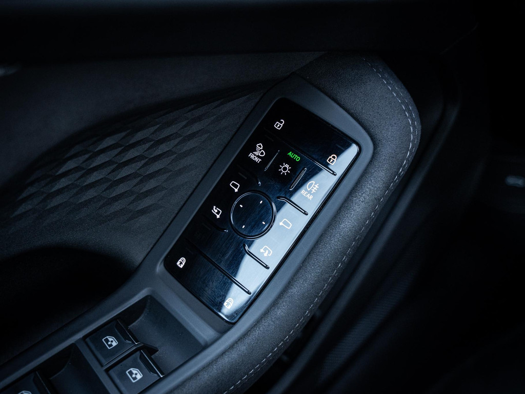 Audi A5 Avant 2.0 e-hybrid quattro S edition 54502694-36.jpg | Van Diepen Automotive