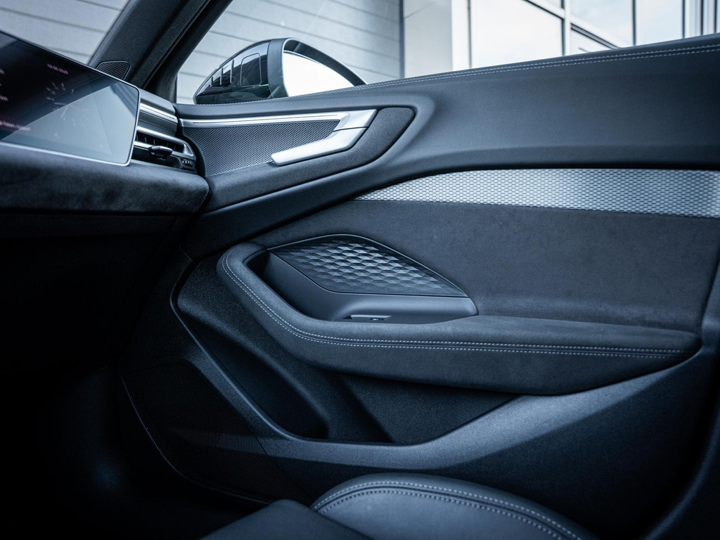 Audi A5 Avant 2.0 e-hybrid quattro S edition 54502694-37.jpg | Van Diepen Automotive