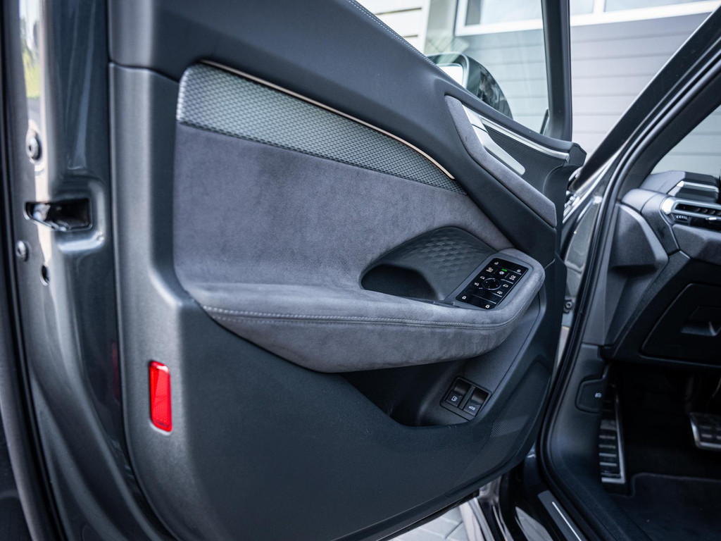 Audi A5 Avant 2.0 e-hybrid quattro S edition 54502694-38.jpg | Van Diepen Automotive