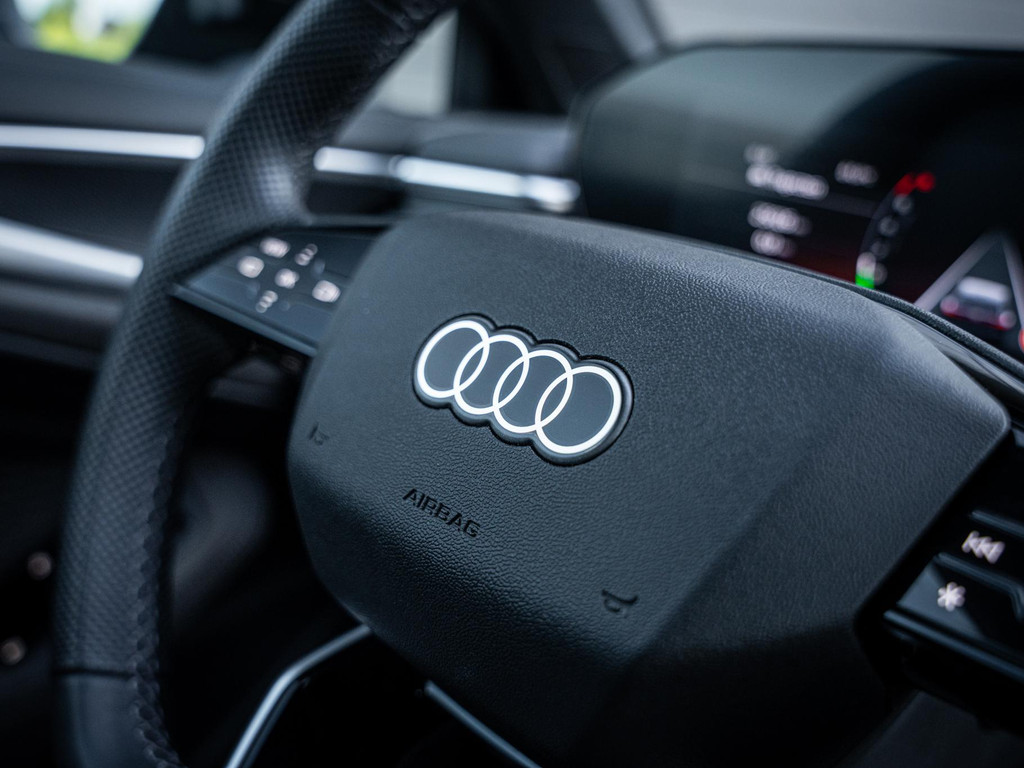 Audi A5 Avant 2.0 e-hybrid quattro S edition 54502694-39.jpg | Van Diepen Automotive