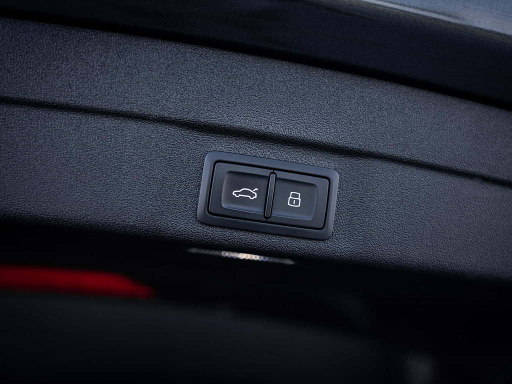 Audi A5 Avant 2.0 e-hybrid quattro S edition 54502694-41.jpg | Van Diepen Automotive