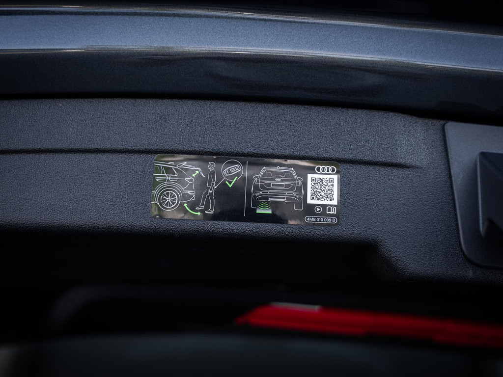 Audi A5 Avant 2.0 e-hybrid quattro S edition 54502694-42.jpg | Van Diepen Automotive