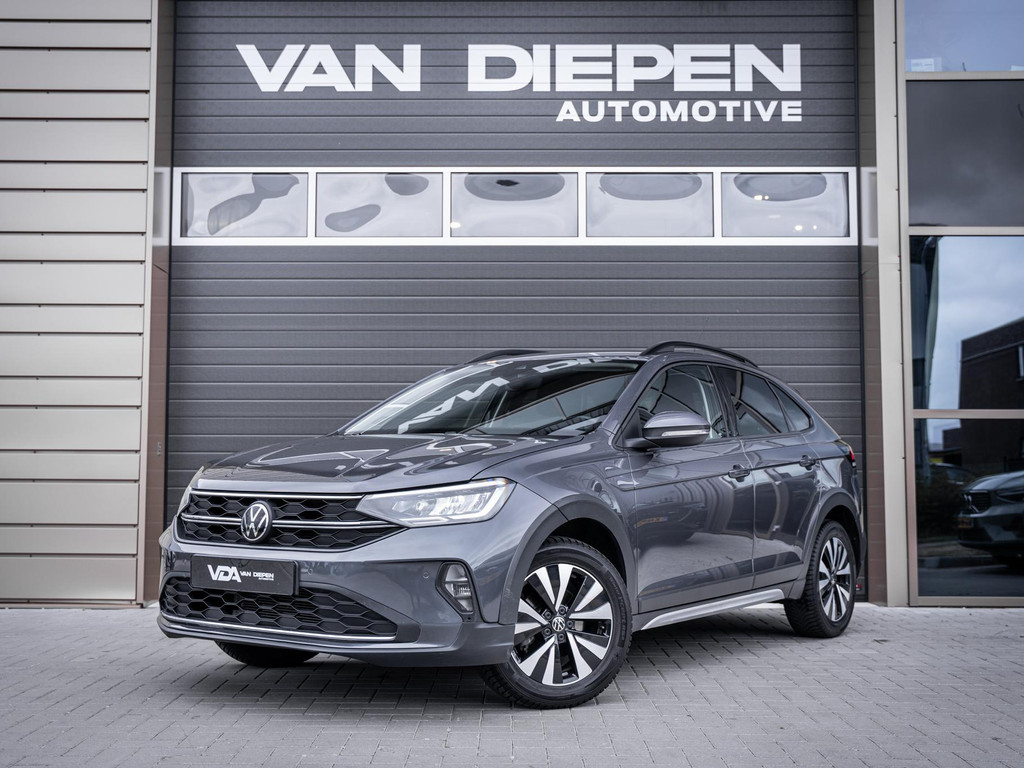 Volkswagen Taigo 1.0 TSI Life Business 54912183-0.jpg | Van Diepen Automotive