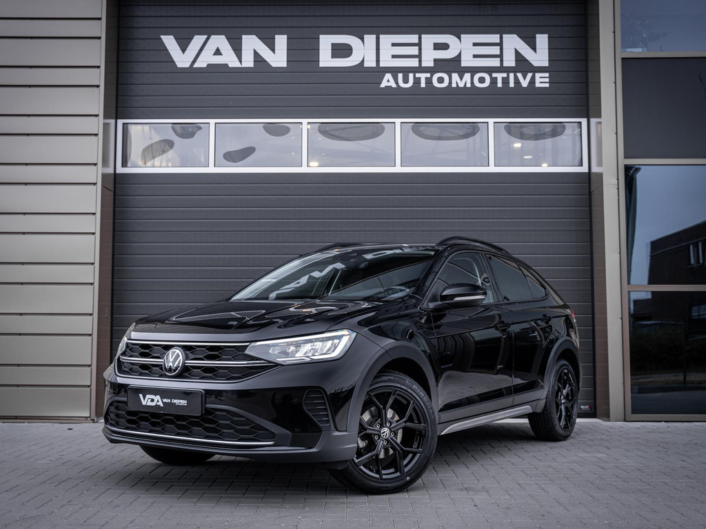 Volkswagen Taigo 1.0 TSI Life 54947579-0.jpg | Van Diepen Automotive