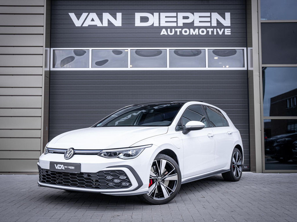 Volkswagen Golf 8 1.4 eHybrid GTE 55459993-0.jpg | Van Diepen Automotive