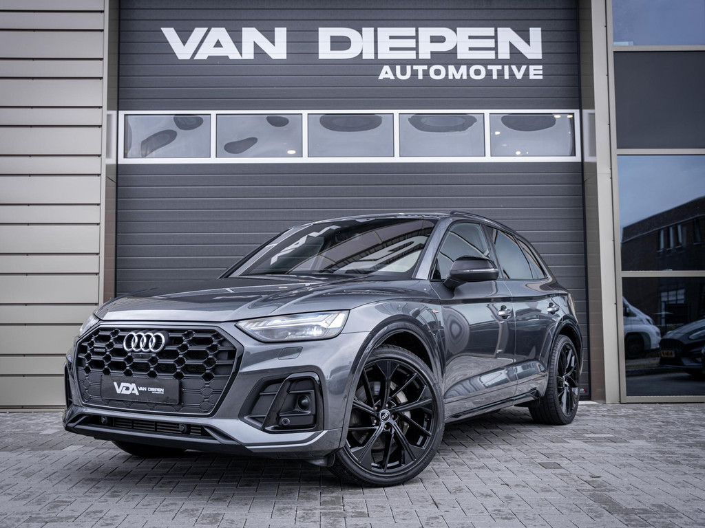 Audi Q5 55 TFSI e Competition 56099081-0.jpg | Van Diepen Automotive