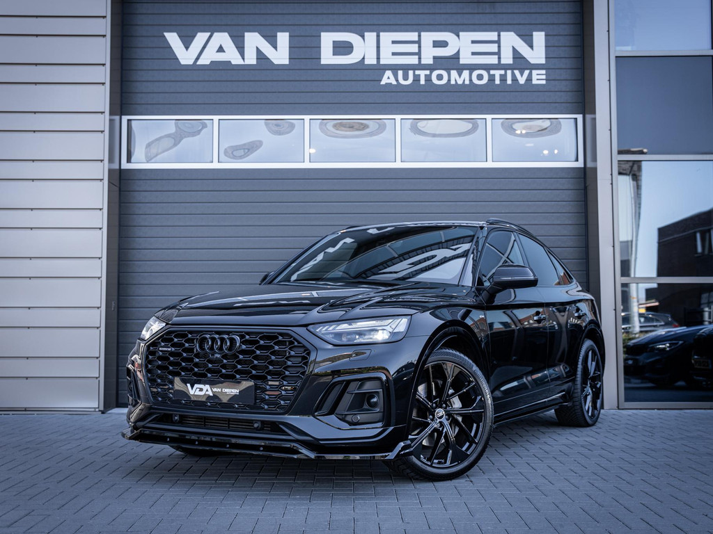Audi Q5 Sportback 55 TFSI e S edition 56284798-0.jpg | Van Diepen Automotive
