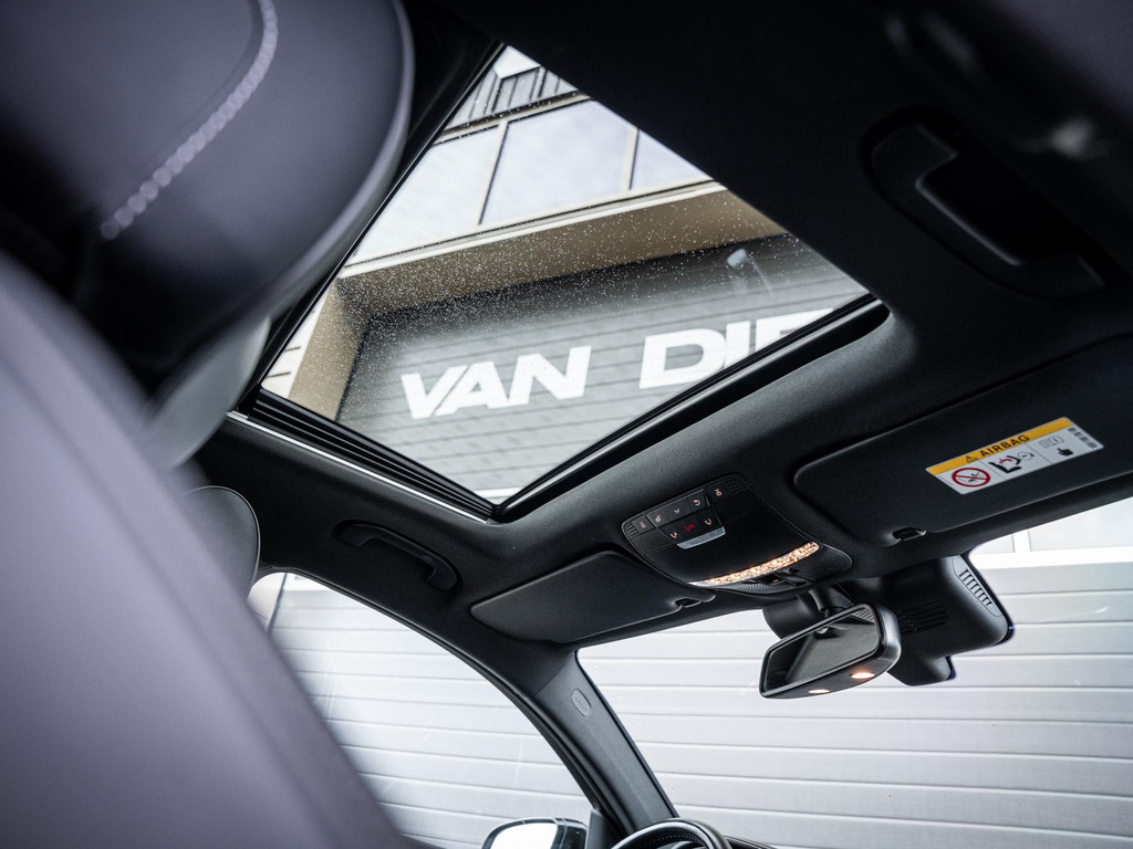 Mercedes-Benz GLC Coupé GLC250 4MATIC Business Solution AMG 56468849-14.jpg | Van Diepen Automotive
