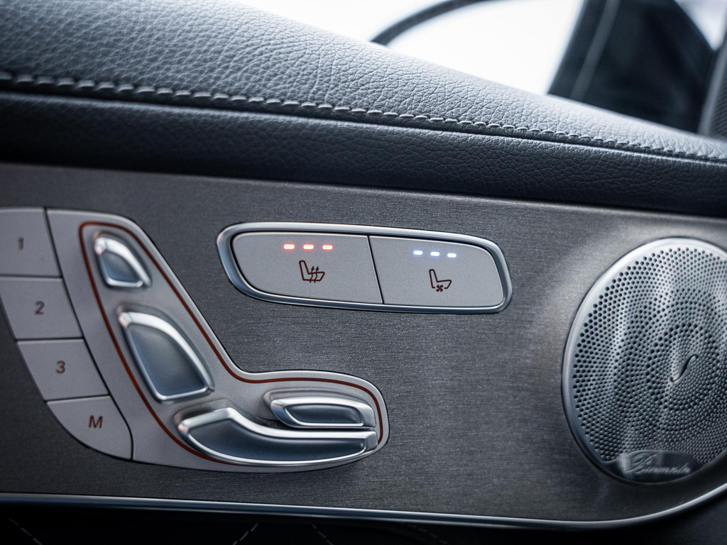 Mercedes-Benz GLC Coupé GLC250 4MATIC Business Solution AMG 56468849-18.jpg | Van Diepen Automotive