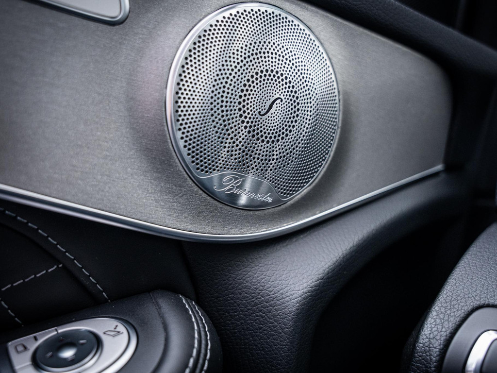 Mercedes-Benz GLC Coupé GLC250 4MATIC Business Solution AMG 56468849-19.jpg | Van Diepen Automotive