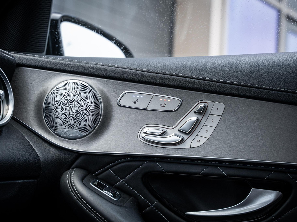 Mercedes-Benz GLC Coupé GLC250 4MATIC Business Solution AMG 56468849-42.jpg | Van Diepen Automotive