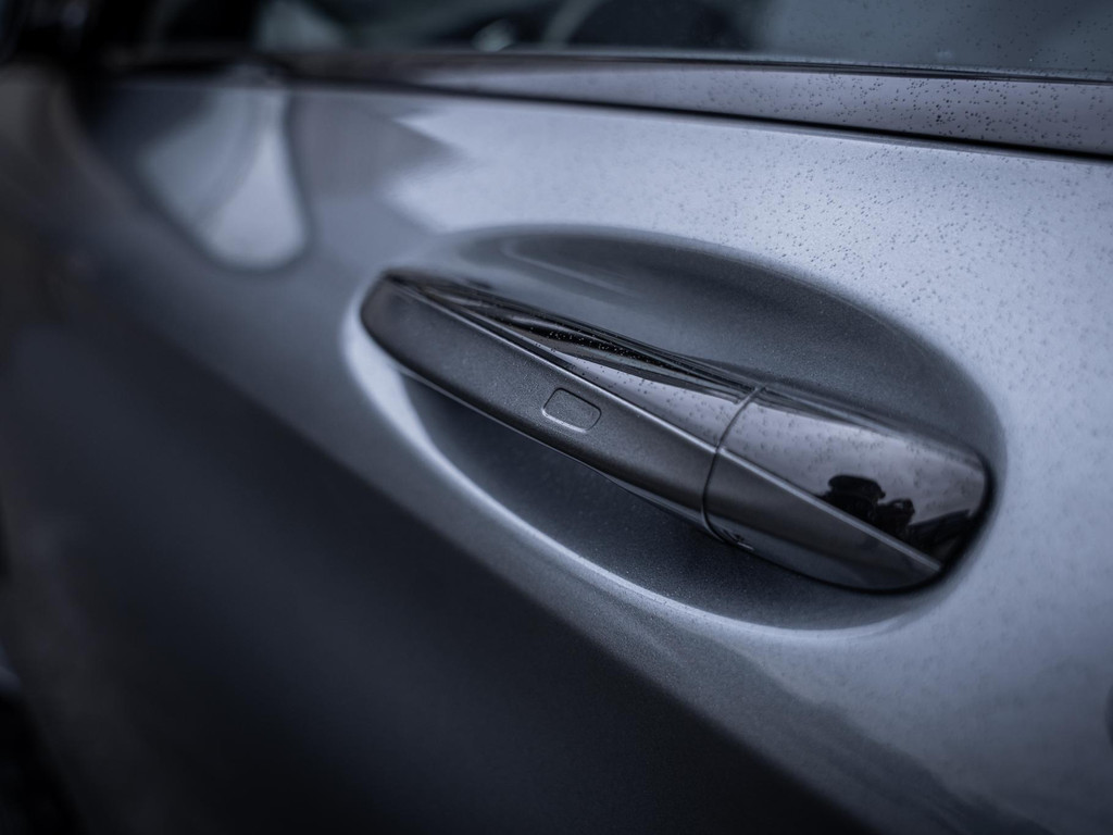 Mercedes-Benz GLC Coupé GLC250 4MATIC Business Solution AMG 56468849-46.jpg | Van Diepen Automotive