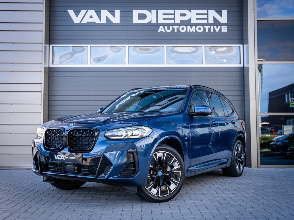 BMW iX3 Executive 80 kWh 56640720-0.jpg | Van Diepen Automotive