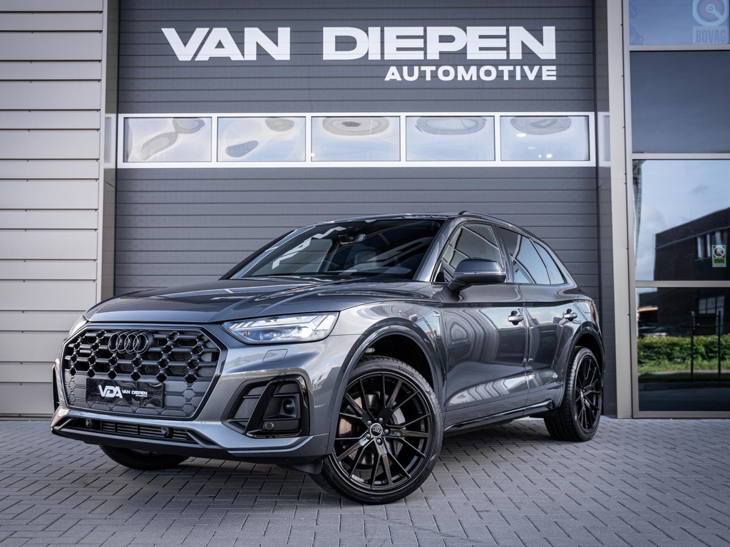 Audi Q5 50 TFSI e S edition 56917200-0.jpg | Van Diepen Automotive