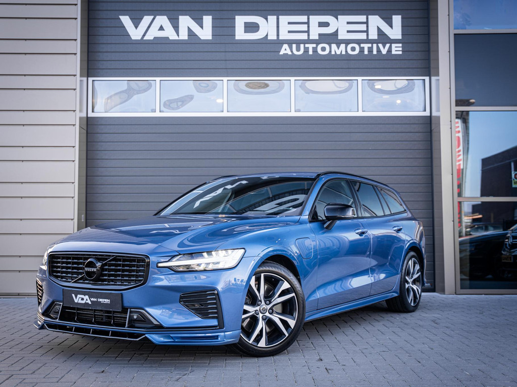 Volvo V60 2.0 T8 Recharge AWD R-Design 57284232-0.jpg | Van Diepen Automotive