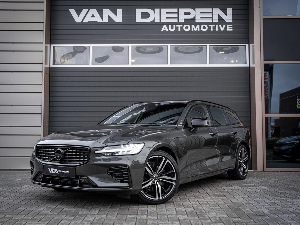 Volvo V60 2.0 T8 Recharge AWD R-Design 57284959-0.jpg | Van Diepen Automotive