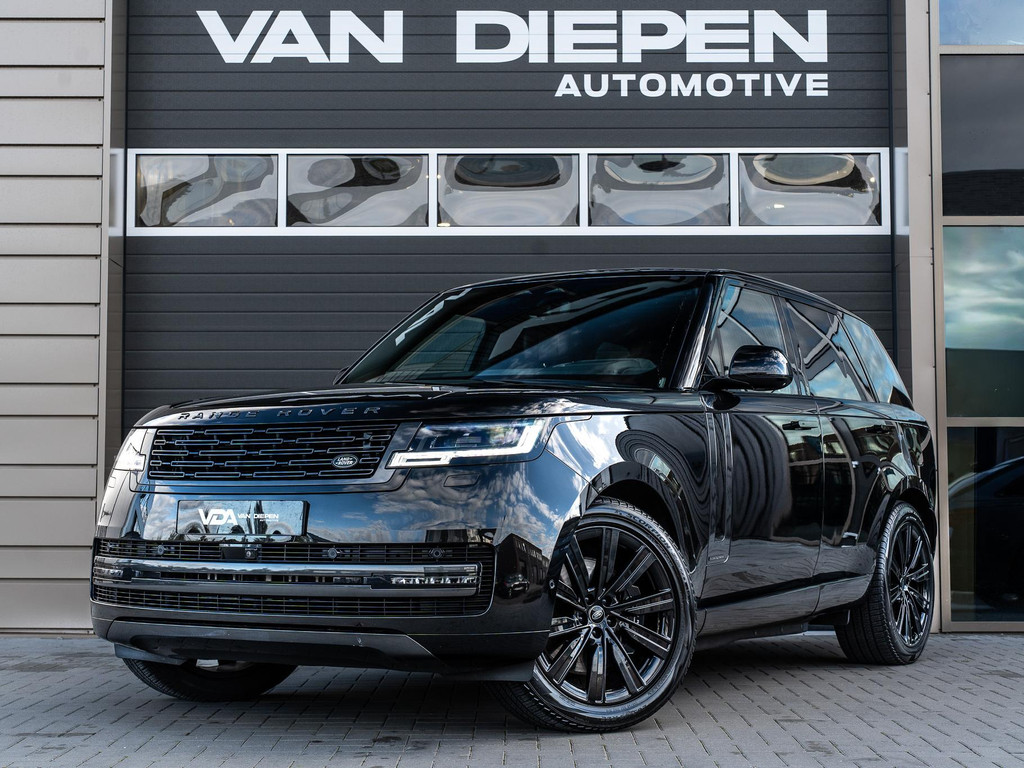 Land Rover Range Rover 3.0 P550e Autobiography PHEV 57377029-0.jpg | Van Diepen Automotive